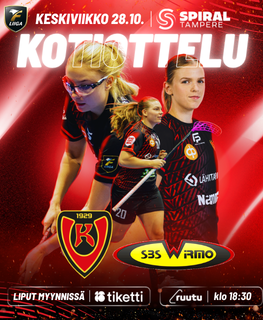 Boksi / Koovee